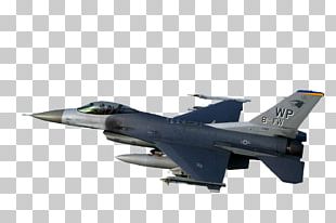General Dynamics F-16 Fighting Falcon Chengdu J-10 Mitsubishi F-2 Air Force PNG