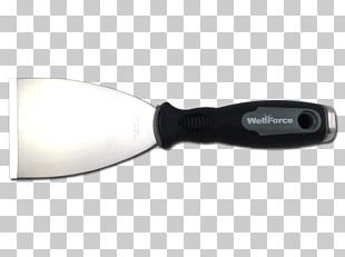 Knife Kitchen Knives PNG