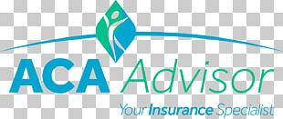 Logo ACA Advisor Doral Pro Health Miami PNG