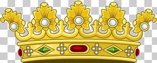 Middle Ages Coats Of Arms Of The Holy Roman Empire Coat Of Arms Eagle PNG