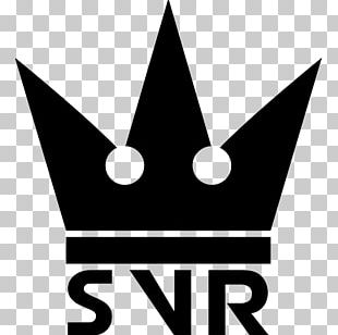 North American League Of Legends Championship Series Garena Premier League Professional League Of Legends Competition Tencent League Of Legends Pro League PNG