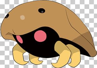 PokÃ©mon GO Kabutops Omanyte PNG
