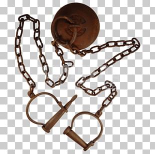 Yuma Territorial Prison The Clink Ball And Chain Alcatraz Federal Penitentiary PNG