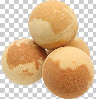 pandesal png images pandesal clipart free download imgbin com