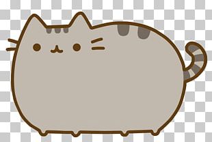 I Am Pusheen The Cat Book Reading PNG, Clipart, Animals, Book, Book ...