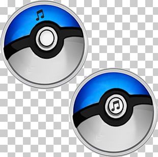 Ball, cinema, movie, pokeball, pokemon icon - Download on Iconfinder