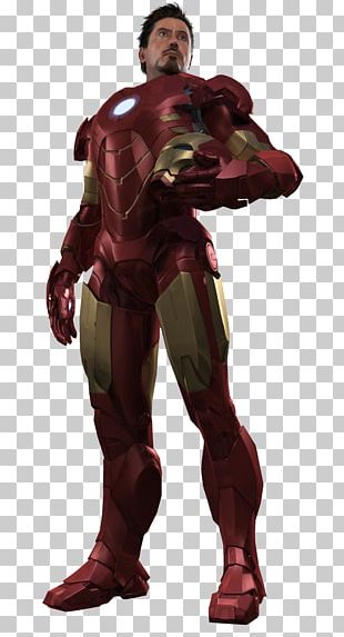 Iron Man Hulk War Machine Ultron PNG, Clipart, Action Figure, Avengers ...