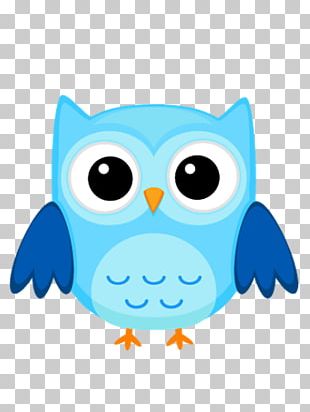 Owl School PNG, Clipart, Academic Certificate, Academic Degree, Beak ...