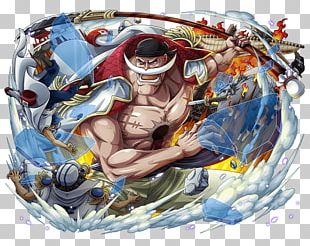 Whitebeard Png Images Whitebeard Clipart Free Download