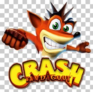 Pizza Crash Bandicoot: Warped Gfycat PNG, Clipart, Aku Aku, Art, Baku ...