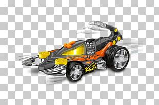 Car Hot Wheels Monster Jam Tour Favorites Monster Truck PNG, Clipart ...