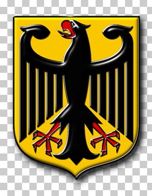 Nazi Germany German Empire Reichsadler Eagle Nazi Party Png Clipart Adolf Hitler Animals Coat Of Arms Of Germany Eagle Fasces Free Png Download - german eagle roblox