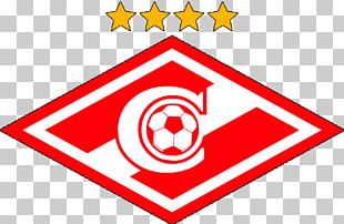 FC Spartak Moscow Football Logo Ultras, PNG, 512x512px, Fc Spartak Moscow,  Area, Ball, Brand, Chuligan Download