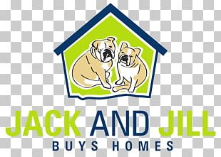 Bob Jones Bruins Men's Basketball Bob Jones University Business Privacy Policy Investor PNG