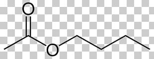 Butyl Acetate Butyl Group Acetic Acid Ethyl Acetate PNG
