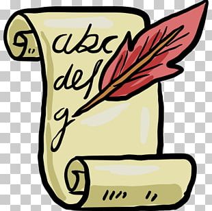 Computer Icons Papyrus PNG