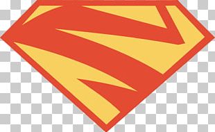 Kara Zor-El Supergirl Superwoman The New 52 Logo PNG