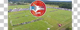 Lawn Land Lot Advertising Energy Grasses PNG