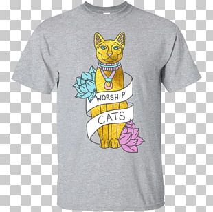 Long-sleeved T-shirt Hoodie Clothing PNG