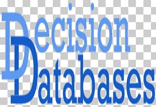 Market Research Product Data PNG