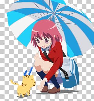Get Wallpaper Minori Png Images Minori Clipart Free Download For iPhone Free