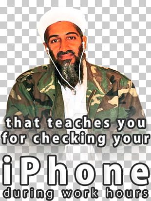 Death Of Osama Bin Laden مصر القدیمه Al Qaeda T Shirt Png Clipart Abu Bakr Albaghdadi Alqaeda Art Beard Black And White Free Png Download - osama bin laden dead roblox