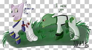 Pony Earthworm Jim Derpy Hooves Cartoon Animated Series PNG