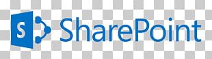 SharePoint Online Microsoft Office 365 Microsoft SharePoint Workspace PNG