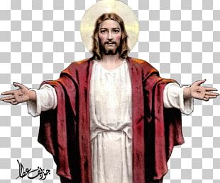 Jesus Bible Christianity Son Of God PNG, Clipart, Belief, Bible, Child ...