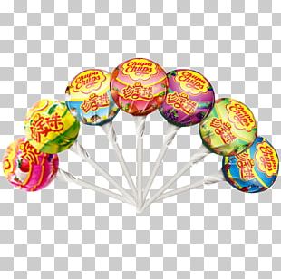 Lollipop Chupa Chups Candy Chocolate Sandwich PNG, Clipart, Candy ...