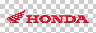 Honda Logo Car Honda Ridgeline Honda Racing Corporation PNG, Clipart ...