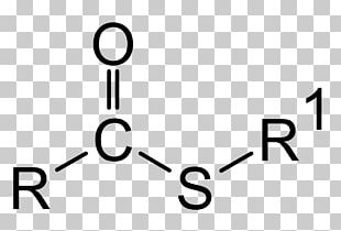 Naphthalene Structural Formula Heptane Organic Chemistry PNG, Clipart ...