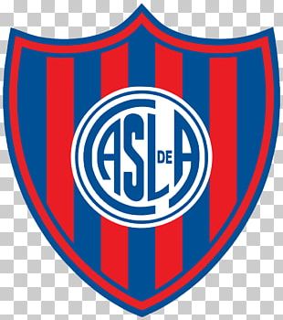 San Lorenzo de Almagro Superliga Argentina de Fútbol Football Club Atlético  River Plate Boedo, football, emblem, sport png