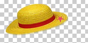 Straw Hat PNG, Clipart, Chef Hat, Christmas Hat, Clothing, Computer ...