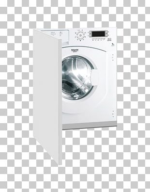 Washing Machines Clothes Dryer European Union Energy Label Combo Washer