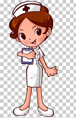 Nurse Physician Cartoon Hospital PNG, Clipart, Boy, Boy Cartoon ...