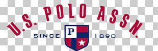 U.S. Polo Assn. Brand Ralph Lauren Corporation Sport PNG, Clipart, Area ...