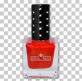 Nail Art Cosmetics Beauty Parlour PNG, Clipart, Beauty, Beauty Parlour ...