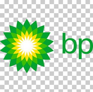 Logo Royal Dutch Shell Filling Station Shell Oil Company Brand PNG ...