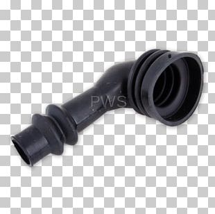 Maytag Whirlpool Corporation Plastic Pump Tool PNG