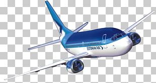 Airplane Aircraft Flight Travel PNG, Clipart, Aerospace Engineering ...