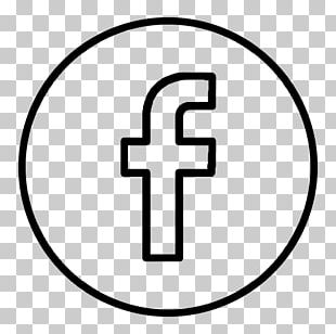 Facebook Logo Social Networking Service Social Media Icon PNG, Clipart ...