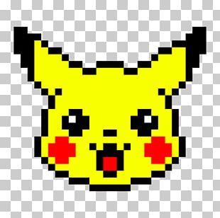 Minecraft Pokémon Poké Ball Pikachu Pixel Art PNG, Clipart, Art, Arts ...