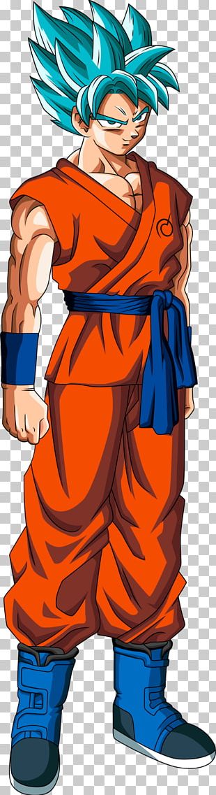 Goku Vegeta Gohan Beerus Dragon Ball, goku, Personagem fictício