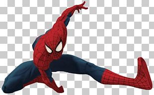 The Amazing Spider Man 2 Ultimate Spider Man Png Clipart Action Figure Amazing Spiderman Amazing Spiderman 2 Broken Stone Costume Free Png Download - roblox the amazing spider man