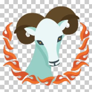 Astrological Sign Aries Astrology Zodiac Horoscope PNG