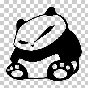 Car Japanese Domestic Market Decal Sticker Paper PNG