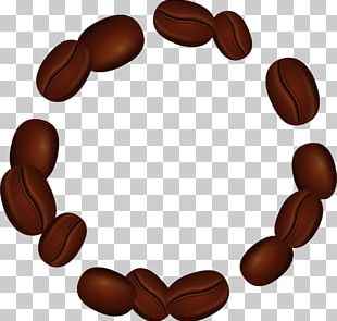 Coffee Bean Tea Cafe PNG