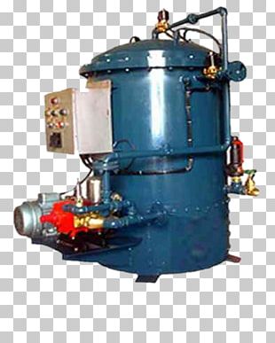 Electromagnetism Cloud Water Machine Thunderstorm PNG