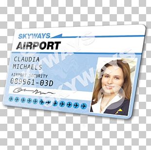 Fotocarnets Paper Material Printing PNG